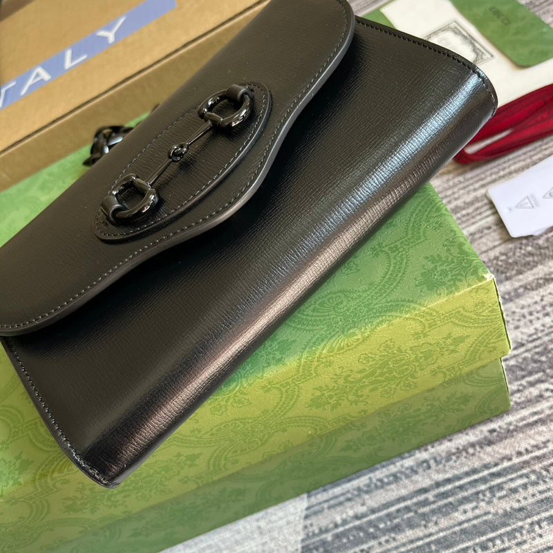 Amelia- GCI Bags - 5260