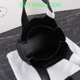 Prada Bags - The Barnes Bags  300