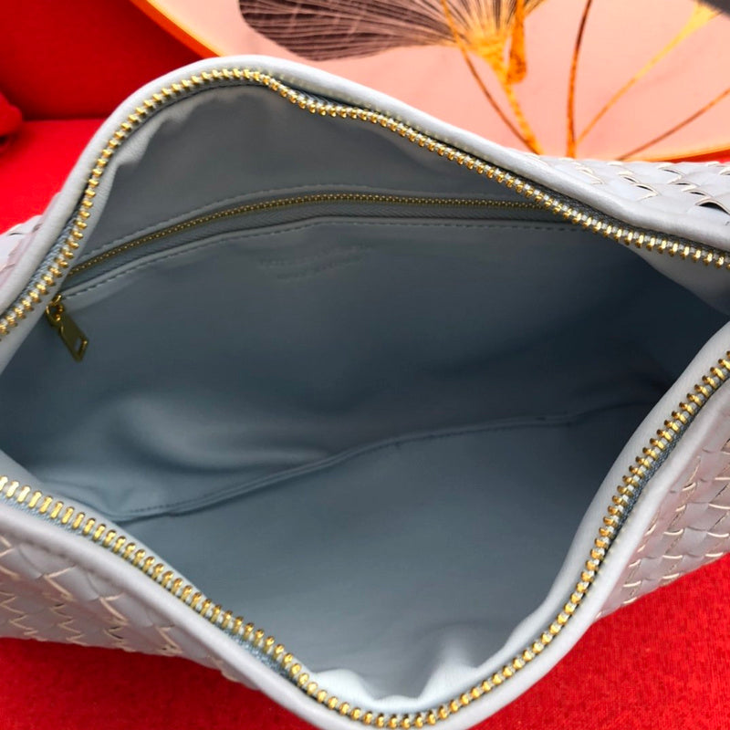 Amelia - BV Bags - 233
