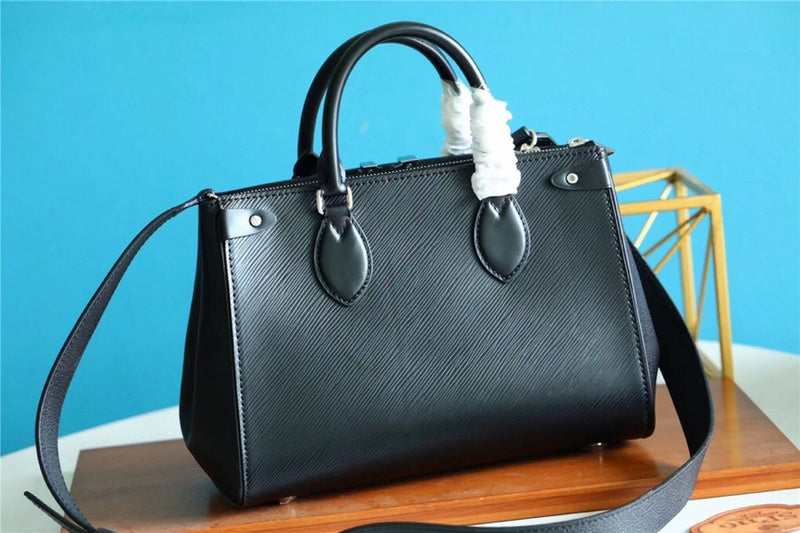 Amelia - LOV Lady Bags - 1519