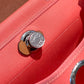 LO - HMS Luxury Bags - 520
