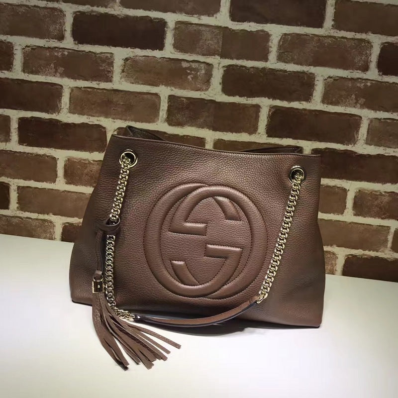 AmeliaLuxury - GCI Bags - 1210