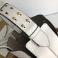 Burberry Bags - Bagsattire   337