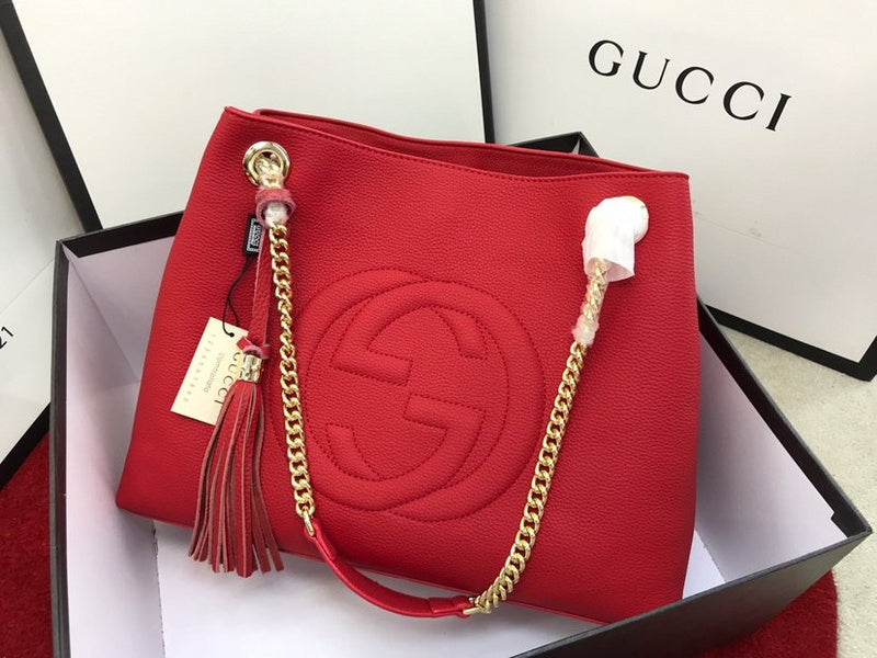 Amelia  - GCI Bags - 10868