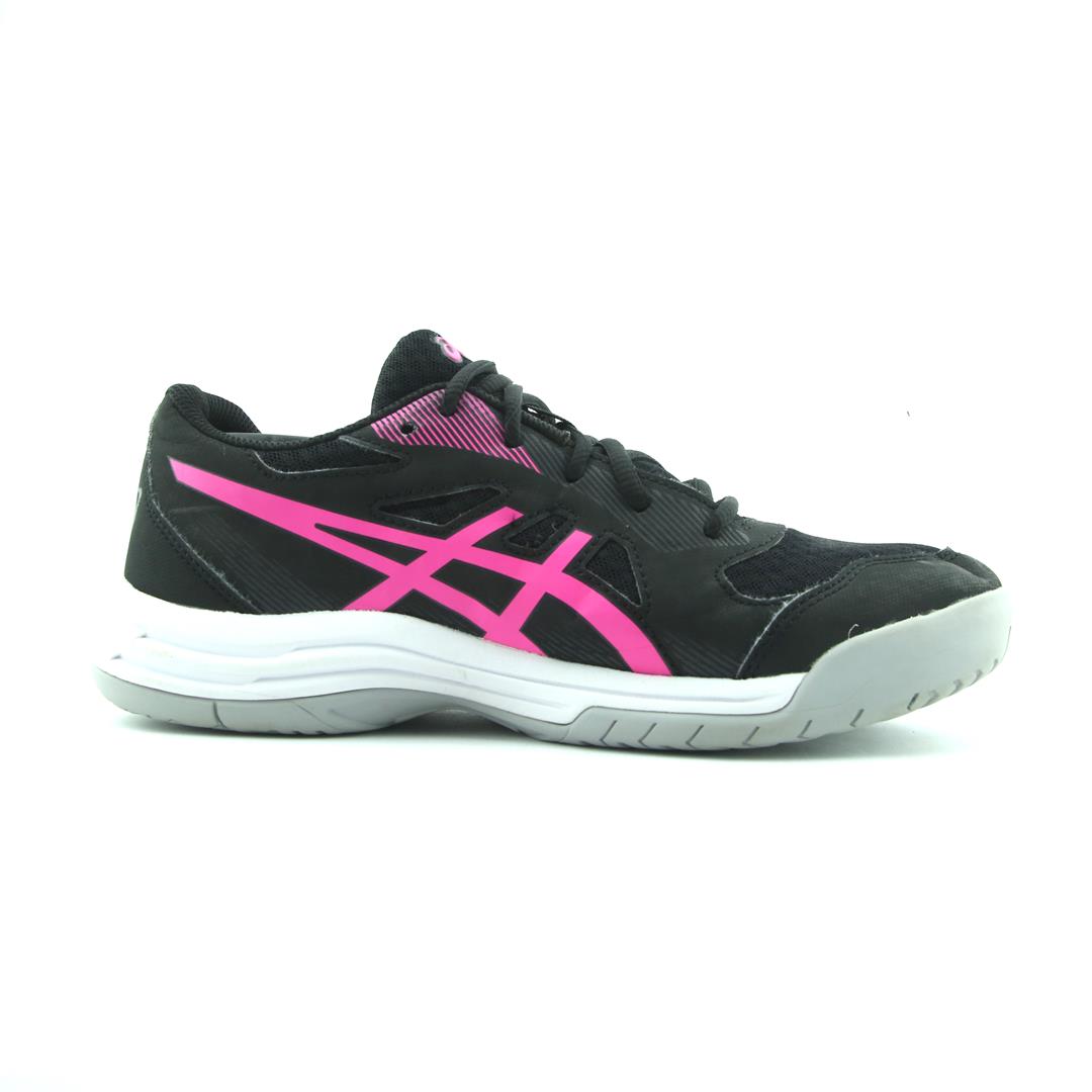 ASICS UPCOURT 5