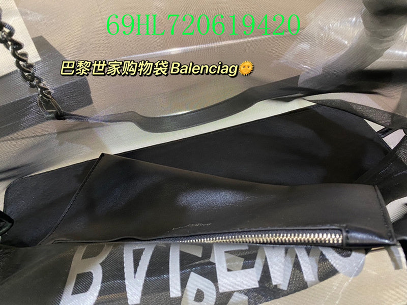 Amelia - BGA Bags - 1745