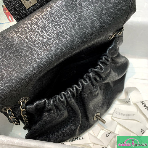 Amelia-  CHL BAGS  - 219