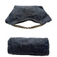Chanel bag Denim Cabas XL Tote