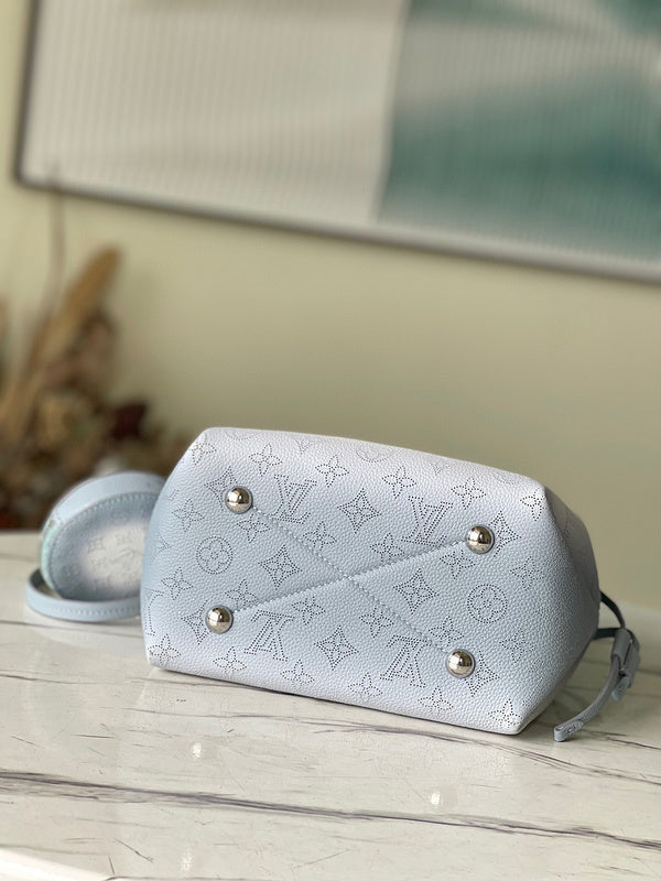 Fashion Lu-Vi bags - 5139