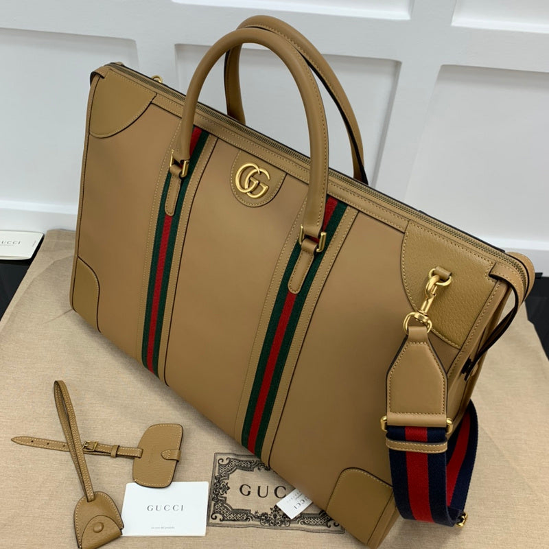 Amelia  - GCI Bags - 12514