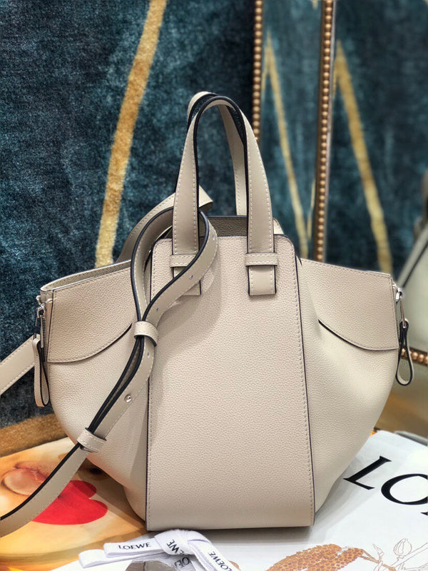 Amelia's Bag Gallery - LWO Bags - 686
