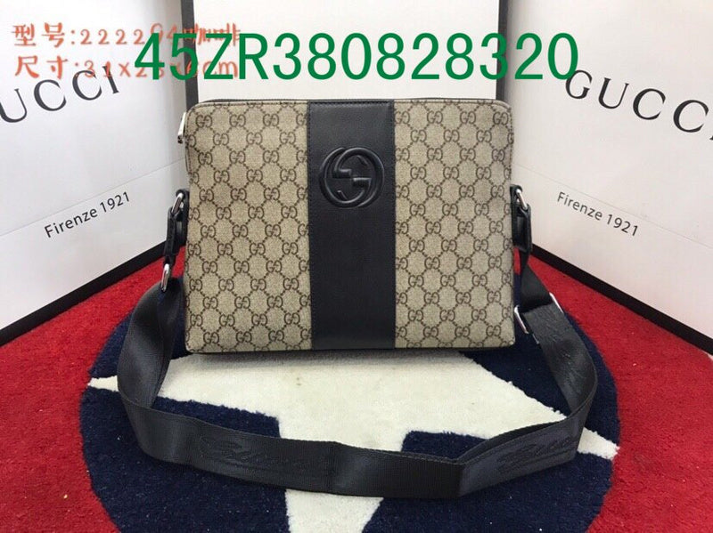 Amelia - GCI Bags - 11215