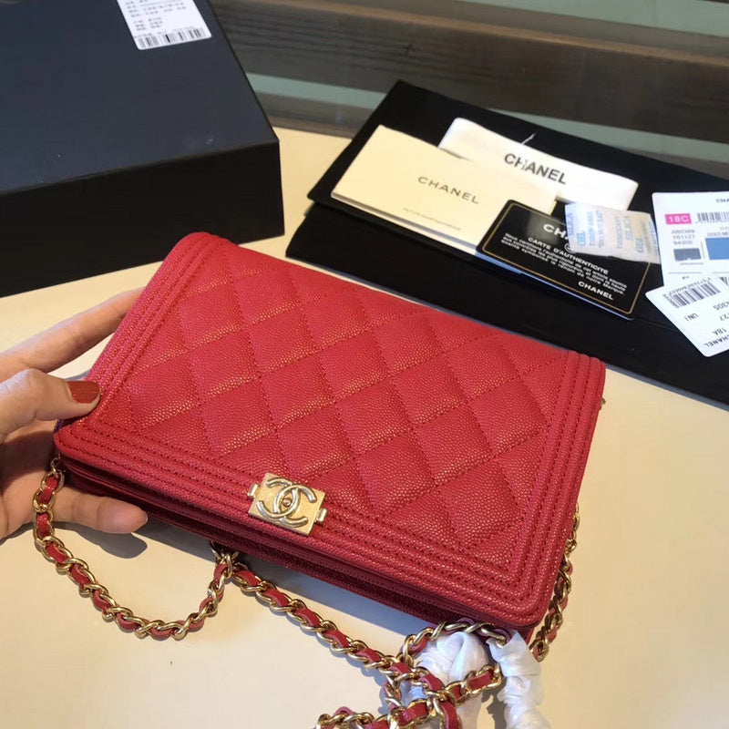 Amelia - CHL Lady Bags - 660