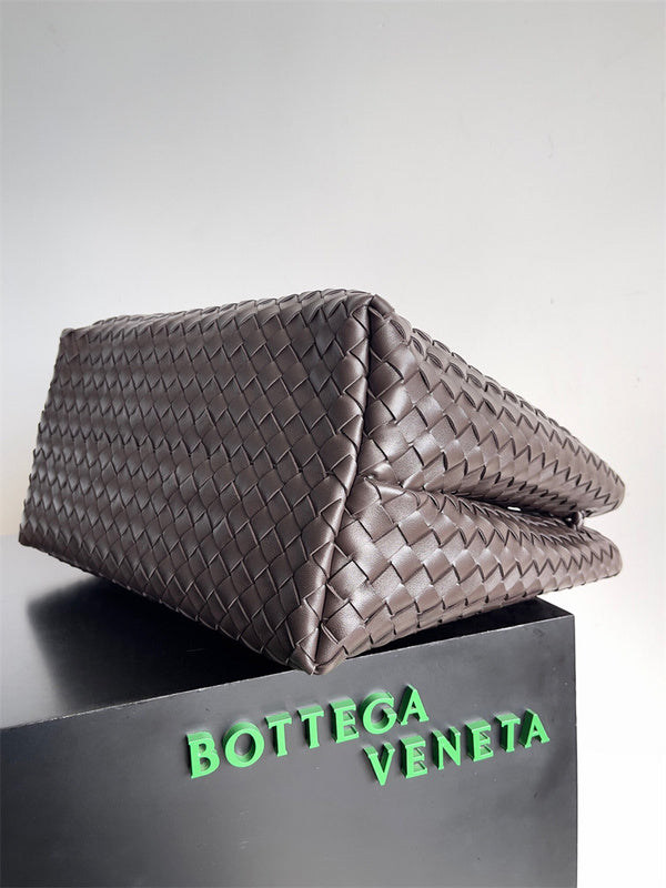 Amelia- BOV Bags - 077