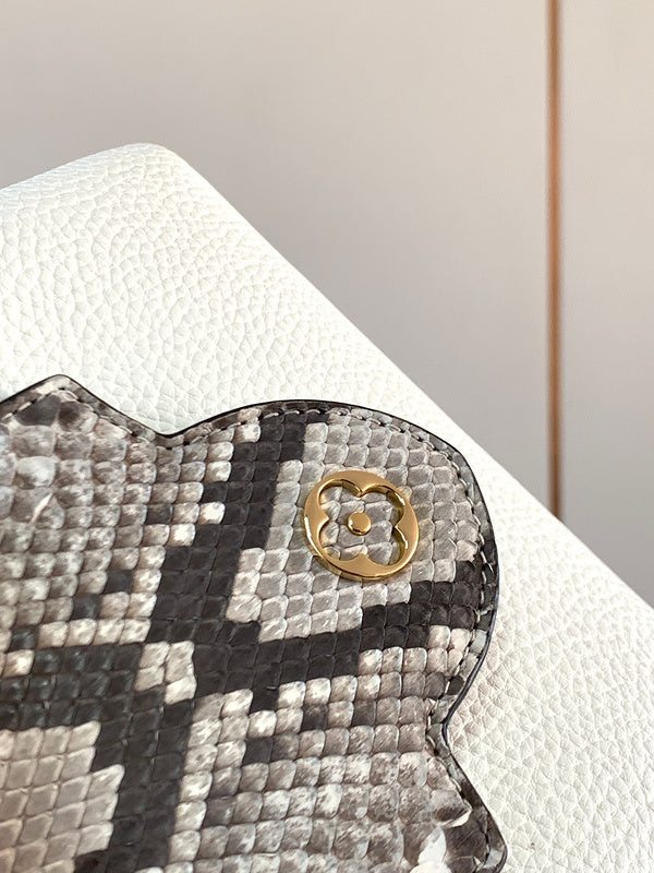 Amelia's Bag Gallery - LOV Bags - 1296