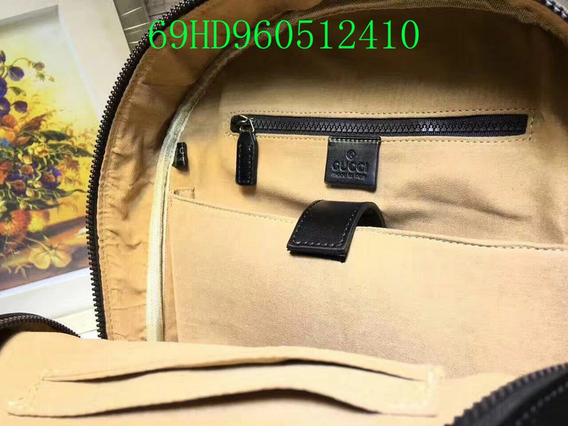 Amelia  - GCI Bags - 11556