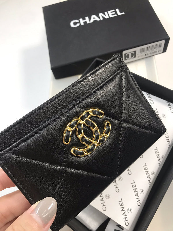 Amelia- CHL Bags - 6749