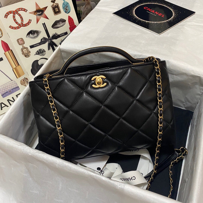 Amelia - CHL Bags - 3702