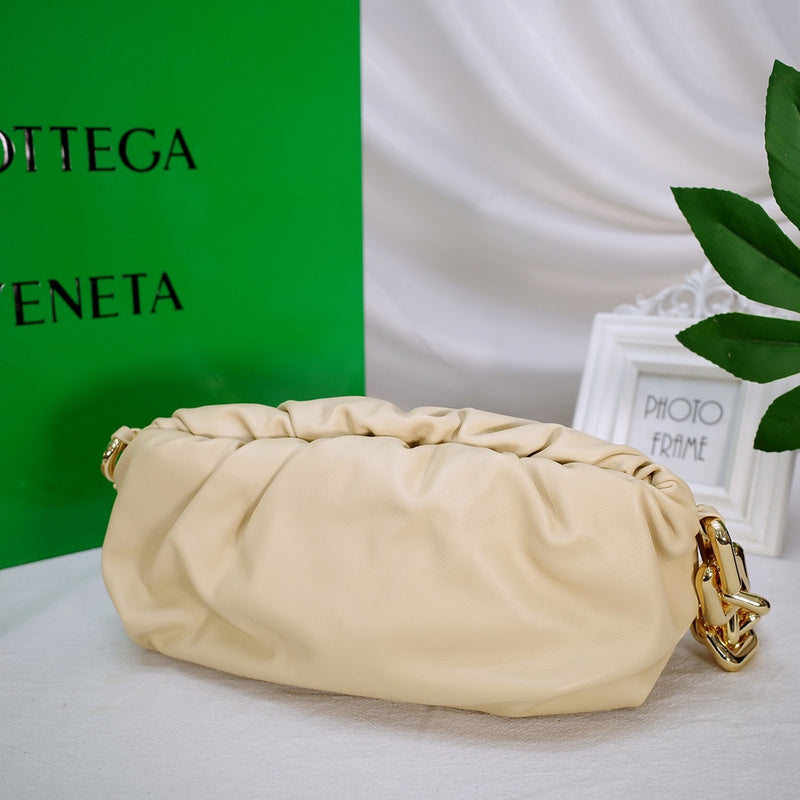 Amelia - BV Bags - 099