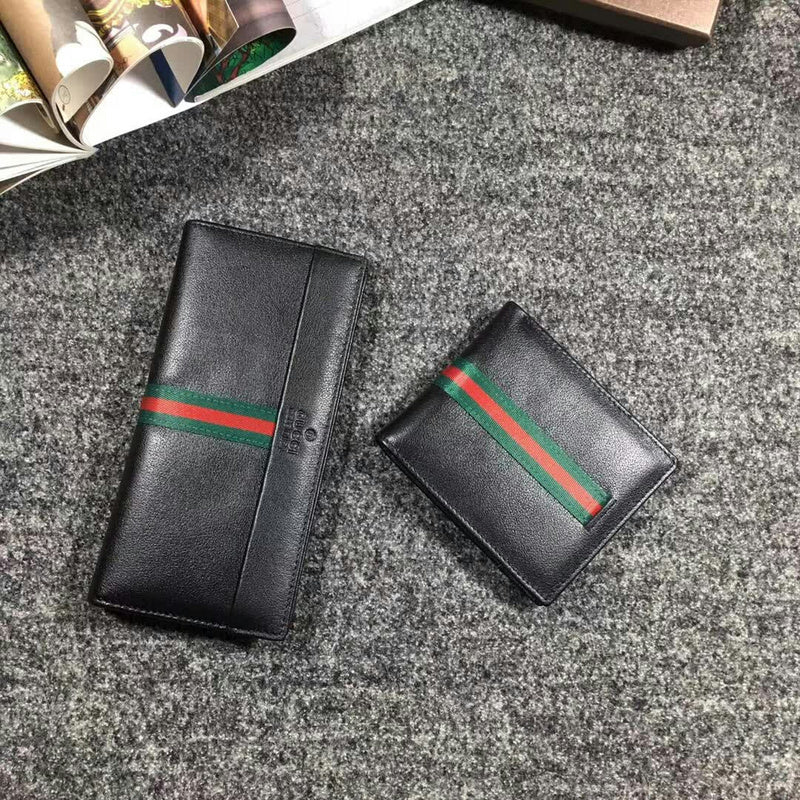 Amelia- GCI Bags - 182
