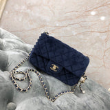 Amelia - CHL Lady Bags - 368