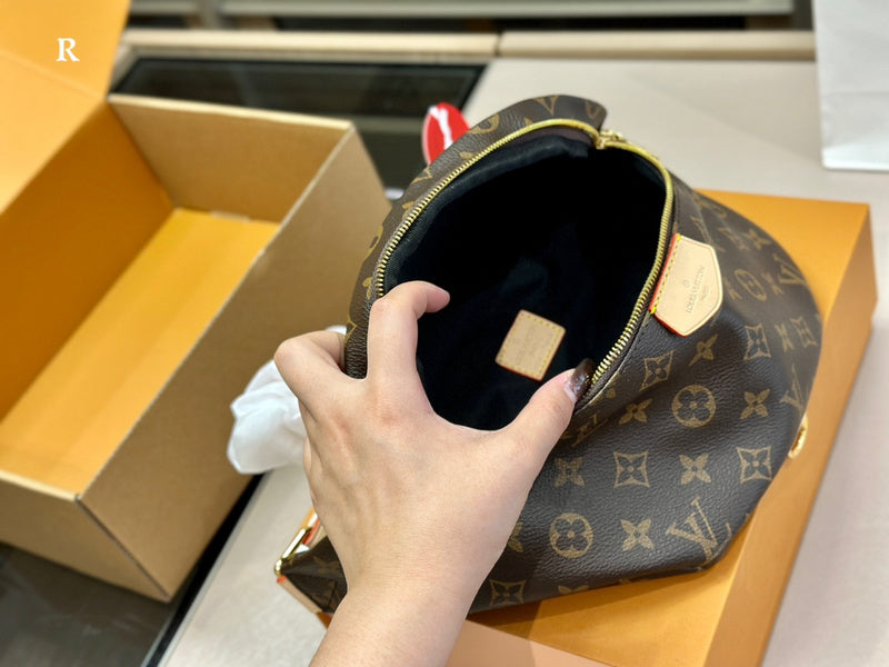 Amelia - LV Bags - 14370