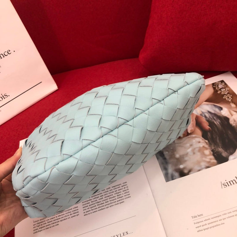 Amelia - BV Bags - 270