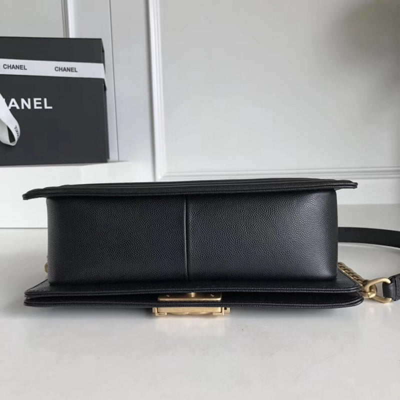 Amelia - CHL Lady Bags - 646