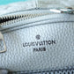 Fan Fashion Lu-Vi bags - 9604