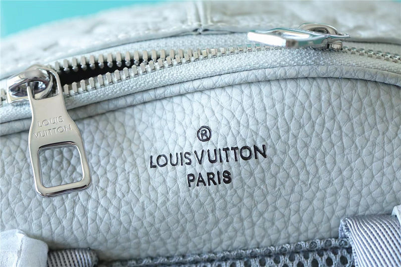 Fan Fashion Lu-Vi bags - 9604