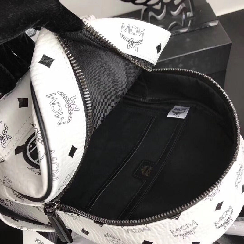 Amelia - MAmeliaBRANDED BAGS - 102