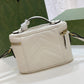 Amelia- GUKI Bags - 710