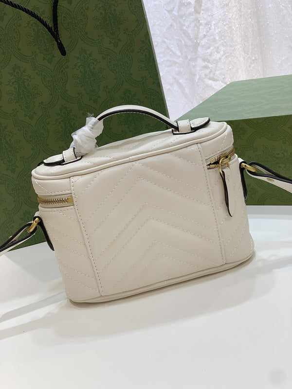 Amelia- GUKI Bags - 710