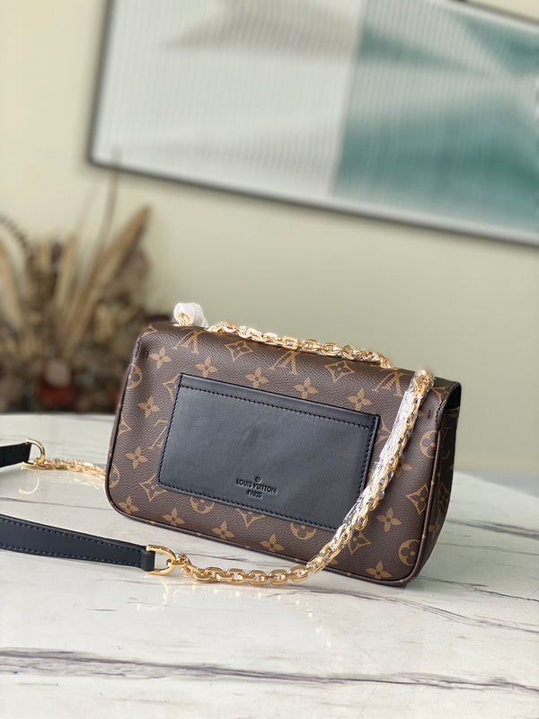 Amelia - LOV Lady Bags - 482