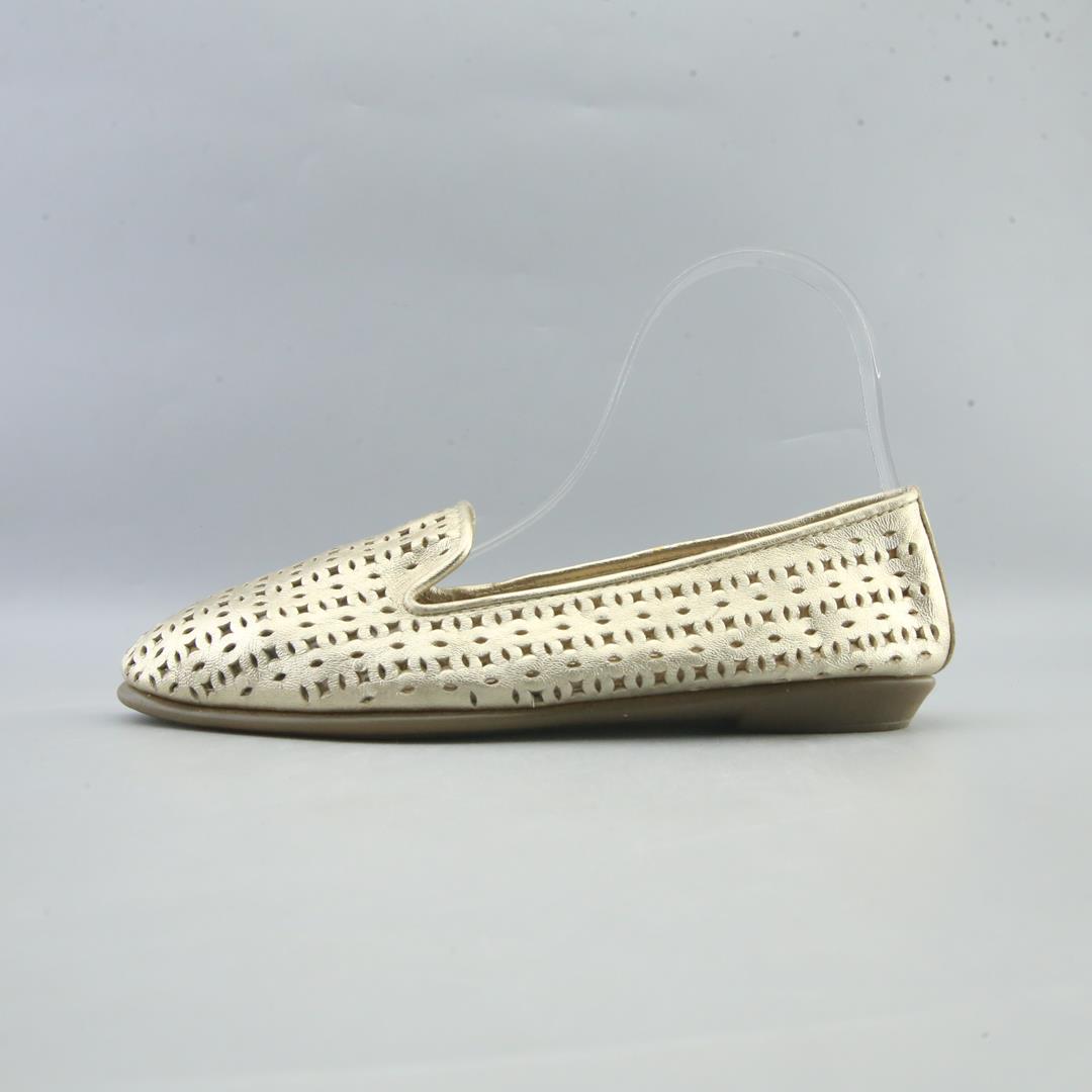 AEROSOLES .