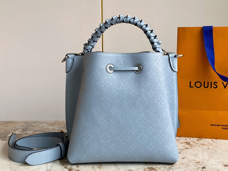 Amelia's Bag Gallery - LOV Bags - 829