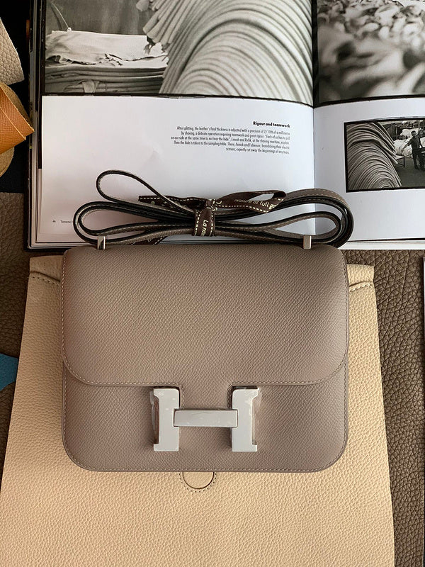 Amelia -  HERMS BAGS FOR WOMEN - 007