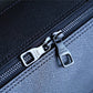 Fan Fashion Lu-Vi bags - 9726