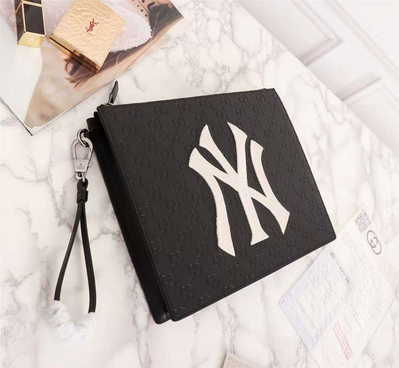 AmeliaLuxury - GCI Bags - 637