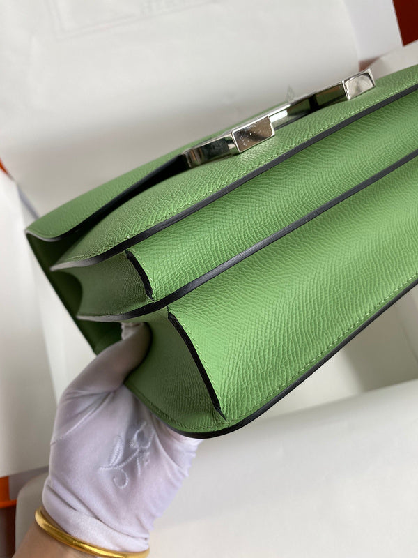 Amelia- HMS Bags - 003