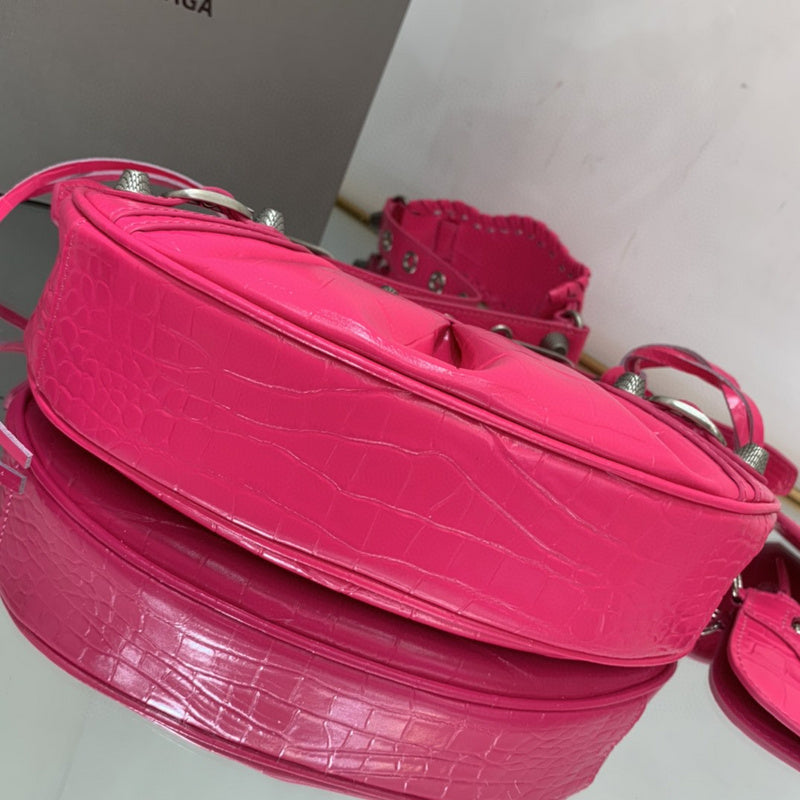Amelia - BGA Bags - 2583