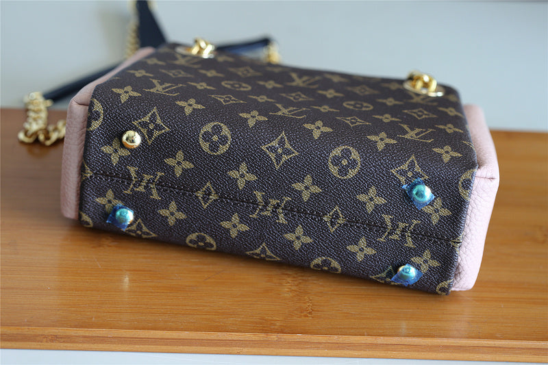 Amelia - LOV Lady Bags - 1797