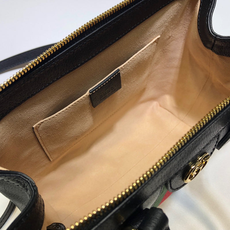 Amelia- GCI Bags - 4807