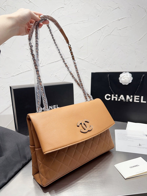 Amelia- CHL Bags - 7152