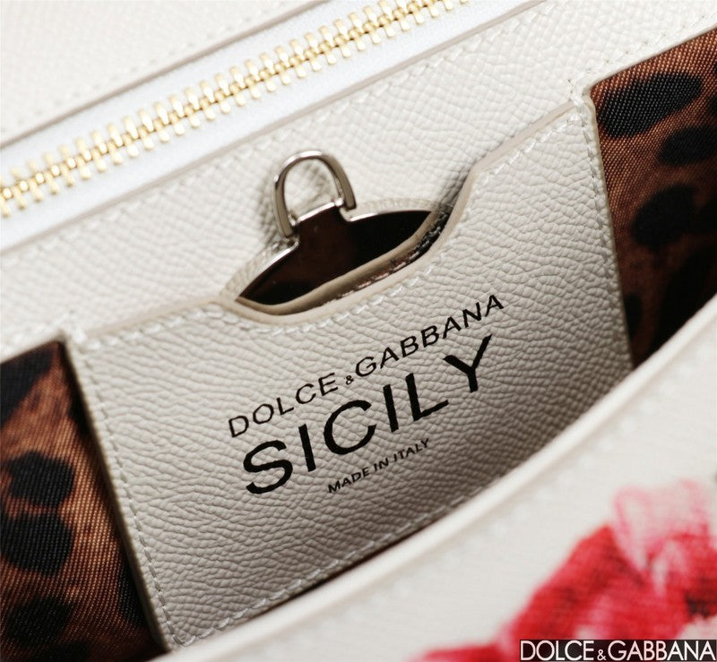 Amelia- DG Bags - 408