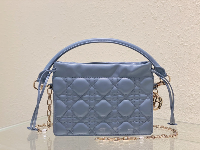 Amelia- DOR Bags - 1290