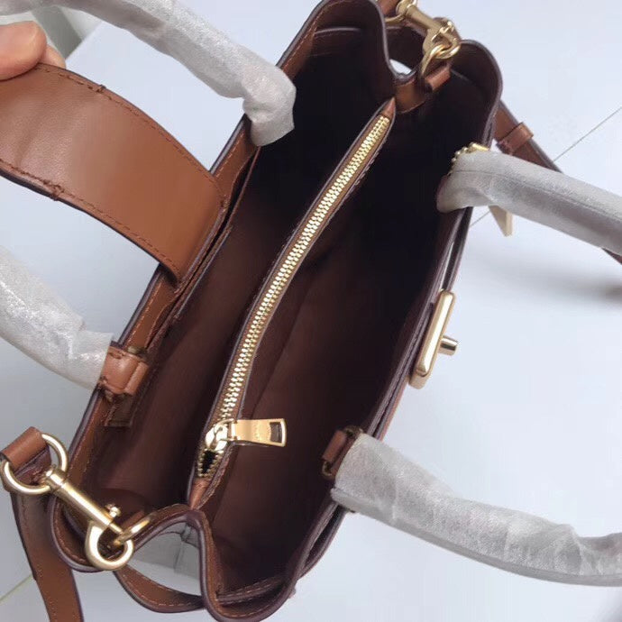 Amelia - CCH Bags - 509