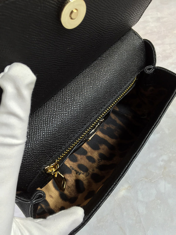 Amelia- DAG Bags - 016
