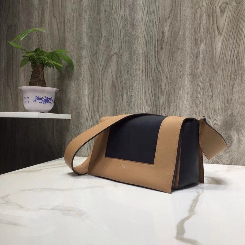 Amelia - COL Lady Bags - 144