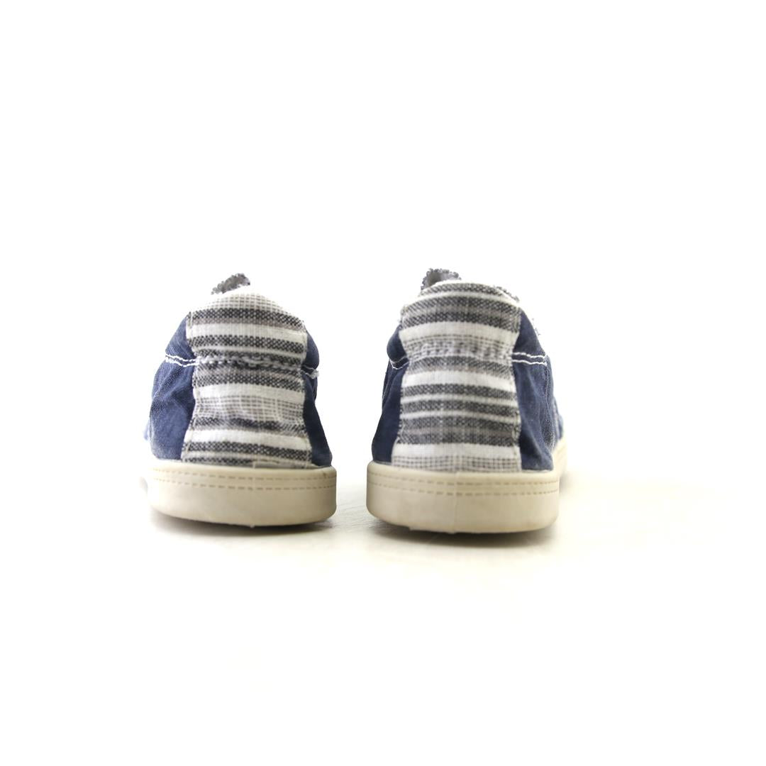 FOREVER COMFORT